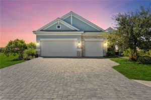 425 WILDLIFE GLEN, BRADENTON, FL 34209 Sold 01/16/24