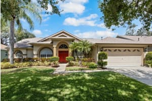 1607 LORIANA STREET, BRANDON, FL 33511 Sold 12/14/23
