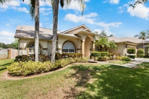 1607 LORIANA STREET, BRANDON, FL 33511 Sold 12/14/23