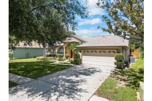1607 LORIANA STREET, BRANDON, FL 33511 Sold 12/14/23