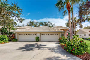 7042 WOODSIDE OAKS CIRCLE, SARASOTA, FL 34231 Sold 01/03/24