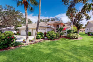 7042 WOODSIDE OAKS CIRCLE, SARASOTA, FL 34231 Sold 01/03/24