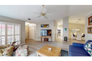 7042 WOODSIDE OAKS CIRCLE, SARASOTA, FL 34231 Sold 01/03/24