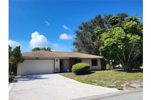 6621 27TH AVENUE DRIVE, BRADENTON, FL 34209 Sold 11/08/23