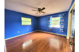 6621 27TH AVENUE DRIVE, BRADENTON, FL 34209 Sold 11/08/23