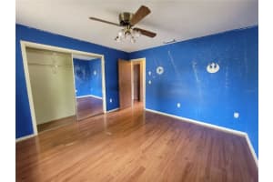 6621 27TH AVENUE DRIVE, BRADENTON, FL 34209 Sold 11/08/23