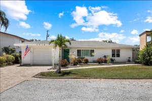 2918 CLARK ROAD, SARASOTA, FL 34231 Sold 11/15/24