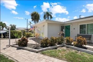 2918 CLARK ROAD, SARASOTA, FL 34231 Sold 11/15/24