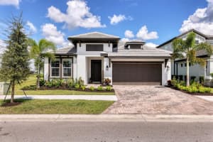 4888 ANTRIM DRIVE, SARASOTA, FL 34240 Sold 11/02/23