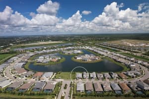4888 ANTRIM DRIVE, SARASOTA, FL 34240 Sold 11/02/23