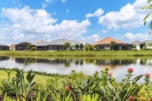 4888 ANTRIM DRIVE, SARASOTA, FL 34240 Sold 11/02/23