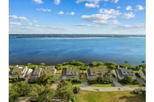 68 TIDY ISLAND BOULEVARD, BRADENTON, FL 34210 Sold 03/25/24