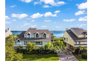 68 TIDY ISLAND BOULEVARD, BRADENTON, FL 34210 Sold 03/25/24