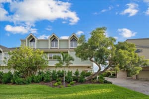 68 TIDY ISLAND BOULEVARD, BRADENTON, FL 34210 Sold 03/25/24