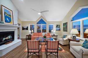68 TIDY ISLAND BOULEVARD, BRADENTON, FL 34210 Sold 03/25/24