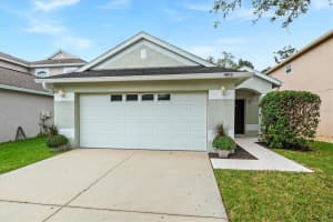 4012 DAY BRIDGE PLACE, ELLENTON, FL 34222 Sold 10/19/23