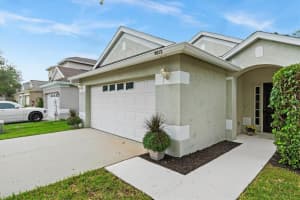 4012 DAY BRIDGE PLACE, ELLENTON, FL 34222 Sold 10/19/23