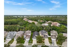 4012 DAY BRIDGE PLACE, ELLENTON, FL 34222 Sold 10/19/23