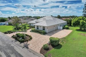 410 EDEN DRIVE, ENGLEWOOD, FL 34223 Sold 07/02/24