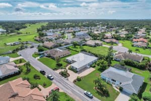 410 EDEN DRIVE, ENGLEWOOD, FL 34223 Sold 07/02/24