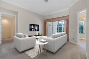 410 EDEN DRIVE, ENGLEWOOD, FL 34223 Sold 07/02/24