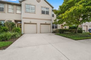 3950 YELLOWSTONE CIRCLE, SARASOTA, FL 34233 Sold 10/24/23