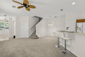 3950 YELLOWSTONE CIRCLE, SARASOTA, FL 34233 Sold 10/24/23