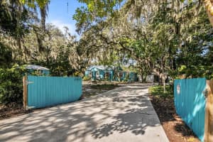 2459 IXORA AVENUE, SARASOTA, FL 34234 Sold 02/01/24