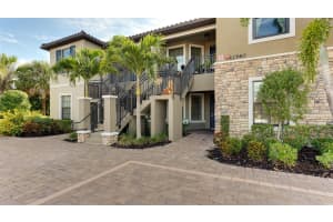 12740 SORRENTO WAY, BRADENTON, FL 34211 - MLS#MFRA4583804
