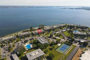 6400 FLOTILLA DRIVE, HOLMES BEACH, FL 34217 Sold 03/15/24