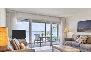 6400 FLOTILLA DRIVE, HOLMES BEACH, FL 34217 Sold 03/15/24