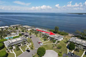 6400 FLOTILLA DRIVE, HOLMES BEACH, FL 34217 Sold 03/15/24