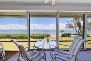 6400 FLOTILLA DRIVE, HOLMES BEACH, FL 34217 Sold 03/15/24