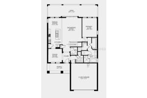 5621 BLUE REEF PLACE, NOKOMIS, FL 34275 Sold 09/12/24