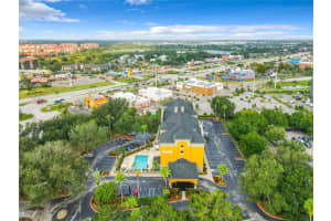 3000 MAINGATE LANE, KISSIMMEE, FL 34747 Sold 12/12/23