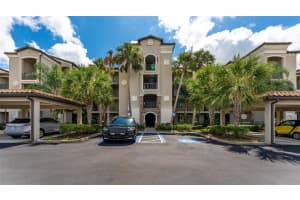 17108 Vardon Ter #206, BRADENTON