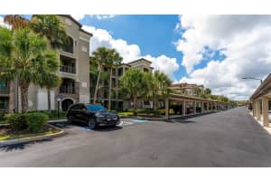 17108 VARDON TERRACE, BRADENTON, FL 34211 - MLS#MFRA4583839