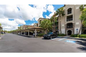 17108 VARDON TERRACE, BRADENTON, FL 34211 - MLS#MFRA4583839