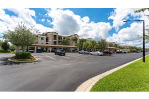 17108 VARDON TERRACE, BRADENTON, FL 34211 - MLS#MFRA4583839
