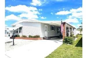 15550 BURNT STORE ROAD, PUNTA GORDA, FL 33955 Sold 02/14/24