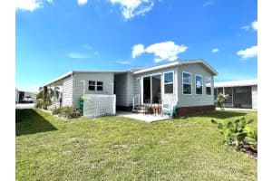 15550 BURNT STORE ROAD, PUNTA GORDA, FL 33955 Sold 02/14/24