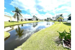 15550 BURNT STORE ROAD, PUNTA GORDA, FL 33955 Sold 02/14/24