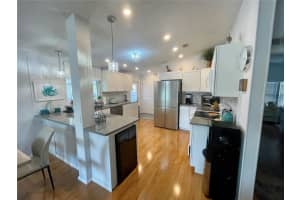 15550 BURNT STORE ROAD, PUNTA GORDA, FL 33955 Sold 02/14/24