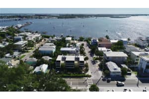 403 GULF DRIVE, BRADENTON BEACH, FL 34217 Sold 09/18/24