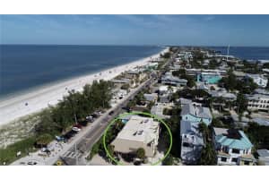 403 GULF DRIVE, BRADENTON BEACH, FL 34217 Sold 09/18/24