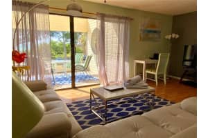 403 GULF DRIVE, BRADENTON BEACH, FL 34217 Sold 09/18/24