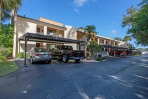 2448 CLUBHOUSE DRIVE, SARASOTA, FL 34232 Sold 10/15/24
