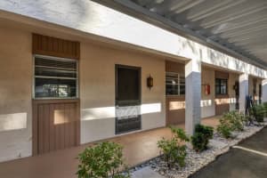 2448 CLUBHOUSE DRIVE, SARASOTA, FL 34232 Sold 10/15/24