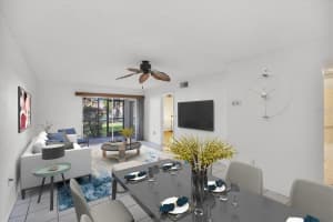 2448 CLUBHOUSE DRIVE, SARASOTA, FL 34232 Sold 10/15/24