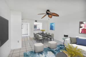2448 CLUBHOUSE DRIVE, SARASOTA, FL 34232 Sold 10/15/24